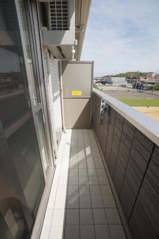 ドルフオーベンの物件内観写真