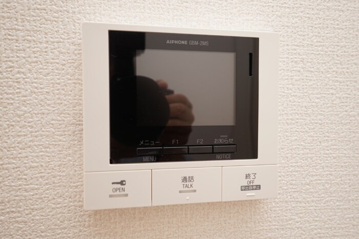 ドルフオーベンの物件内観写真