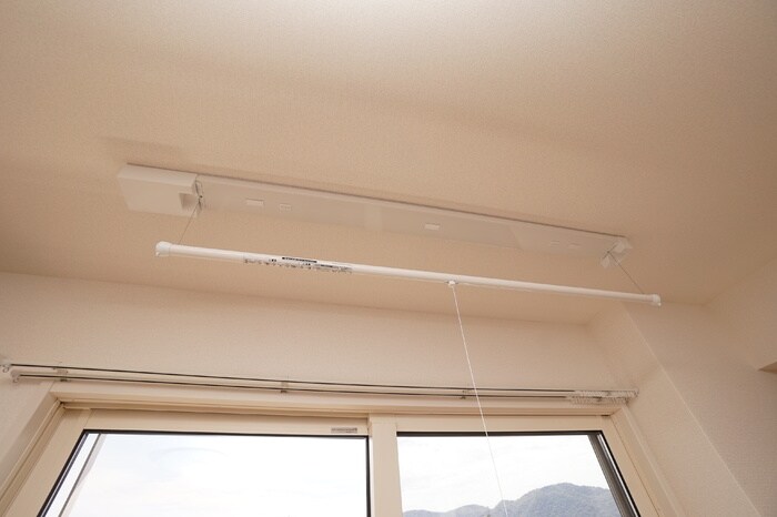 ドルフオーベンの物件内観写真