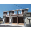 サンフレーアの物件内観写真