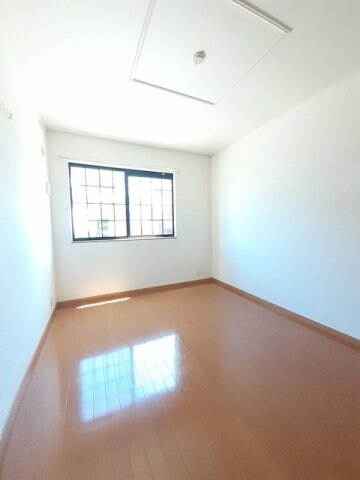 マナ　マルベリーＢの物件内観写真