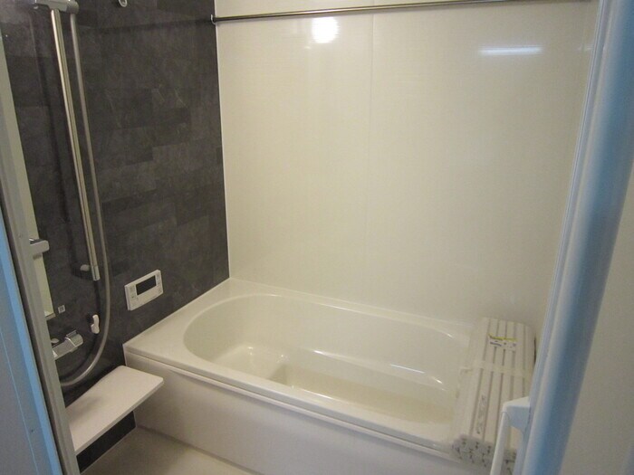 グランシャリオ本庄の物件内観写真