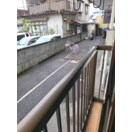 サンシャイン南手城の物件内観写真