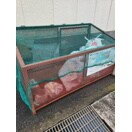 サンシャイン南手城の物件内観写真