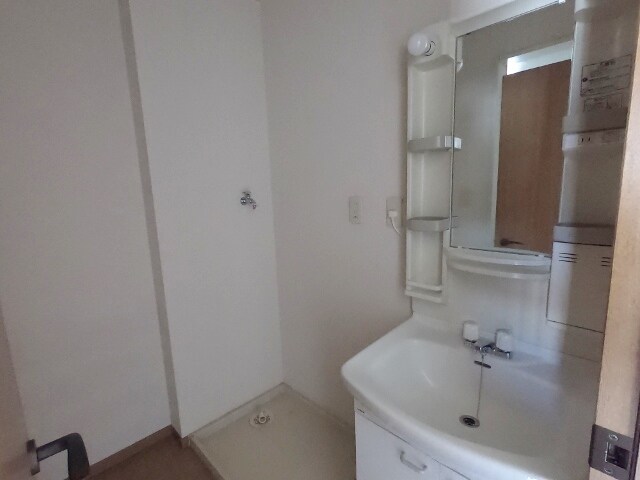 ルネッサンスのぞみの物件内観写真