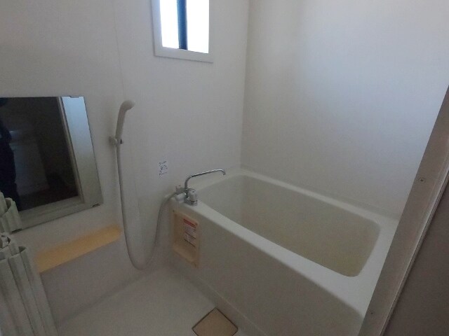 ルネッサンスのぞみの物件内観写真