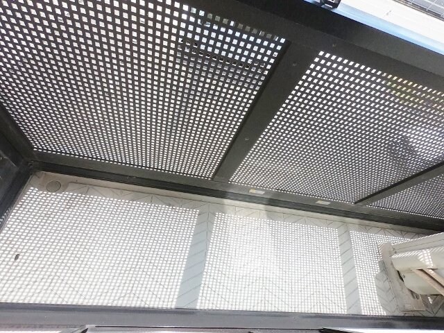 ルネッサンスのぞみの物件内観写真