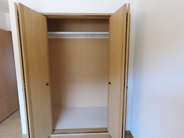 ルネッサンスのぞみの物件内観写真