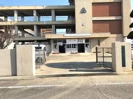 D-residence東手城の物件内観写真