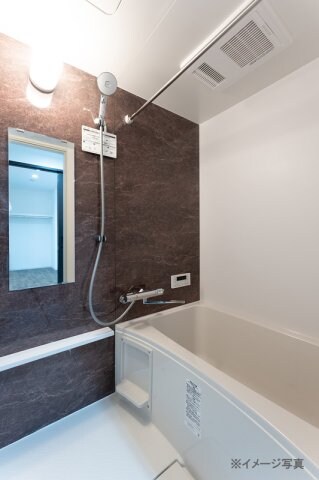 plano南蔵王の物件内観写真