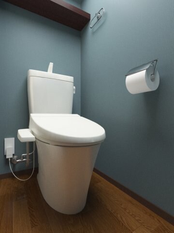 plano南蔵王の物件内観写真