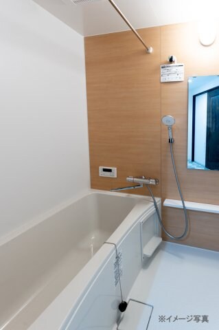 plano南蔵王の物件内観写真