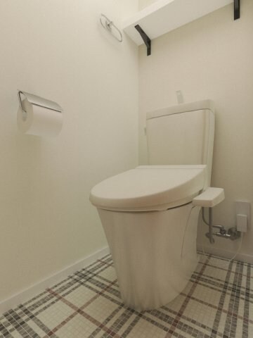 plano南蔵王の物件内観写真