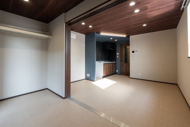 plano南蔵王の物件内観写真