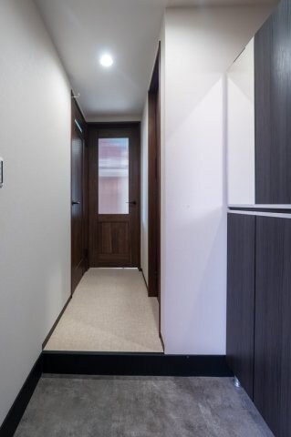 plano南蔵王の物件内観写真