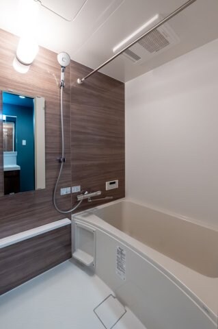 plano南蔵王の物件内観写真