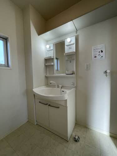 トワ アムール A棟の物件内観写真