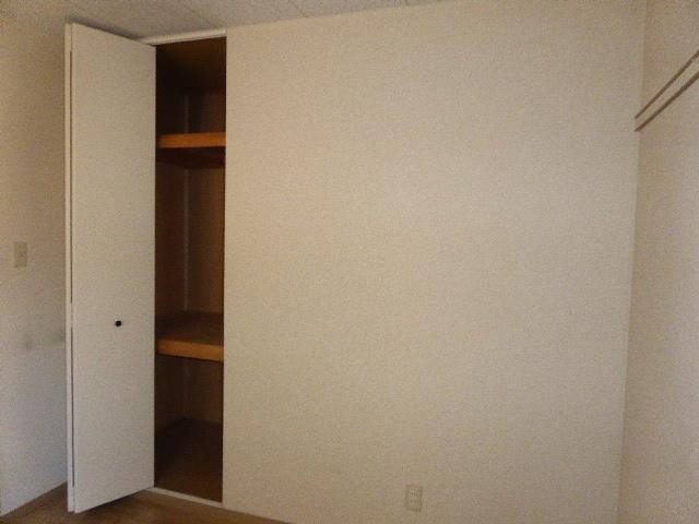 サンライフ野々浜Ｃの物件内観写真