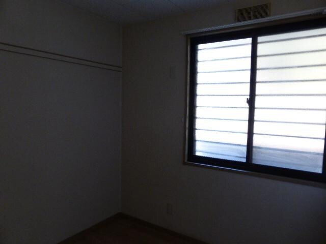 サンライフ野々浜Ｃの物件内観写真