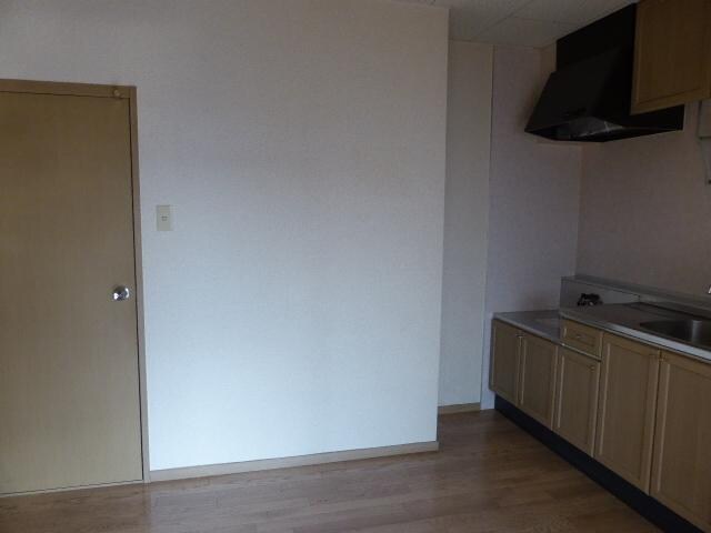 サンライフ野々浜Ｃの物件内観写真