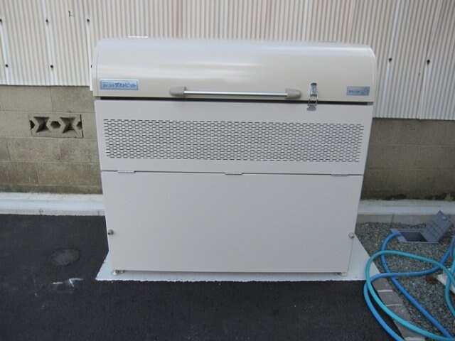 エクセル仲上の物件内観写真