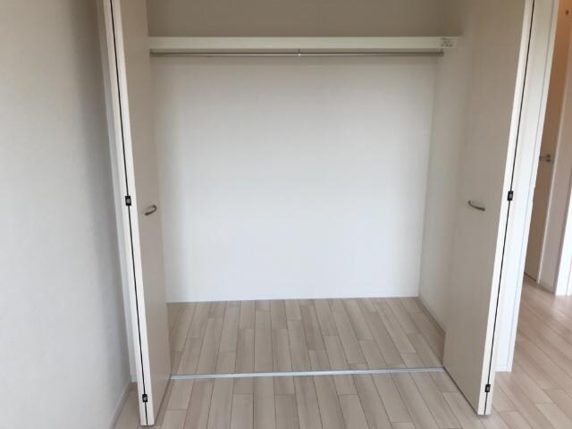 フルール・ド・スリジェの物件内観写真