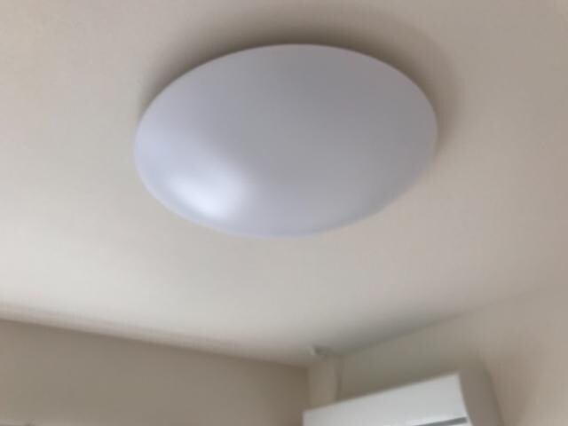 フルール・ド・スリジェの物件内観写真