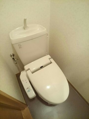 Ｇｒａｎ樹の物件内観写真