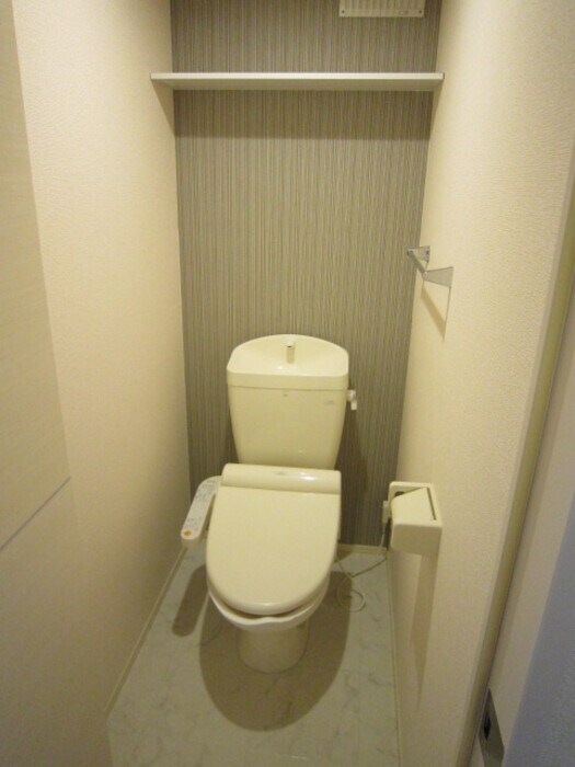 サン・ブランドールの物件内観写真