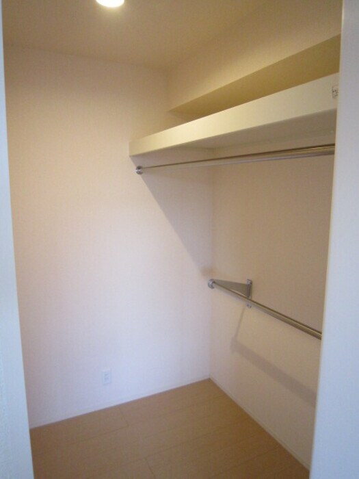 サン・ブランドールの物件内観写真