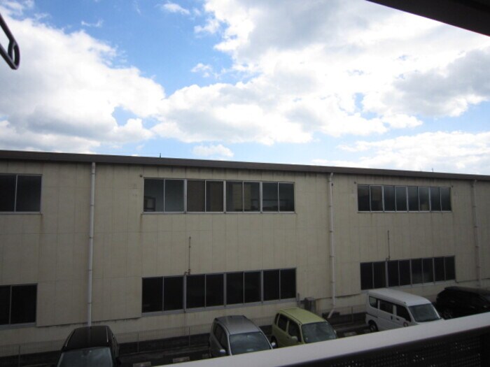 サン・ブランドールの物件内観写真