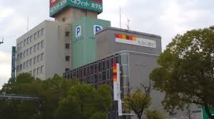 シエンヌ2の物件内観写真