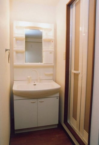 西町ロイヤルスクエアの物件内観写真