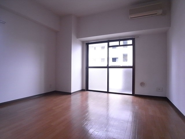 西町ロイヤルスクエアの物件内観写真