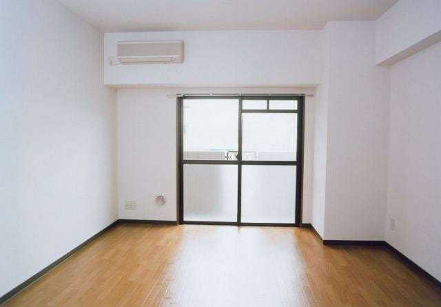 西町ロイヤルスクエアの物件内観写真