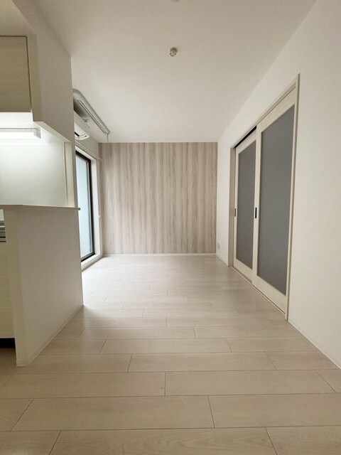 月光福山東壱番館の物件内観写真