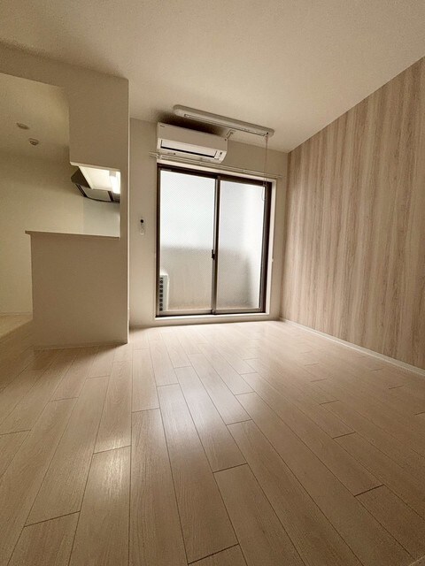 月光福山東壱番館の物件内観写真