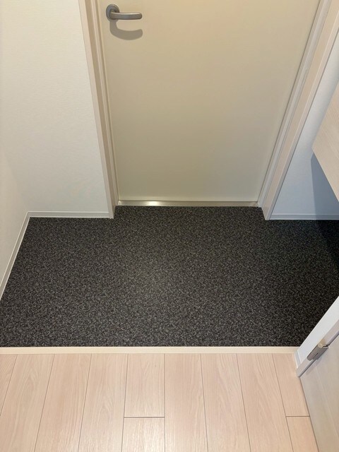 月光福山東壱番館の物件内観写真