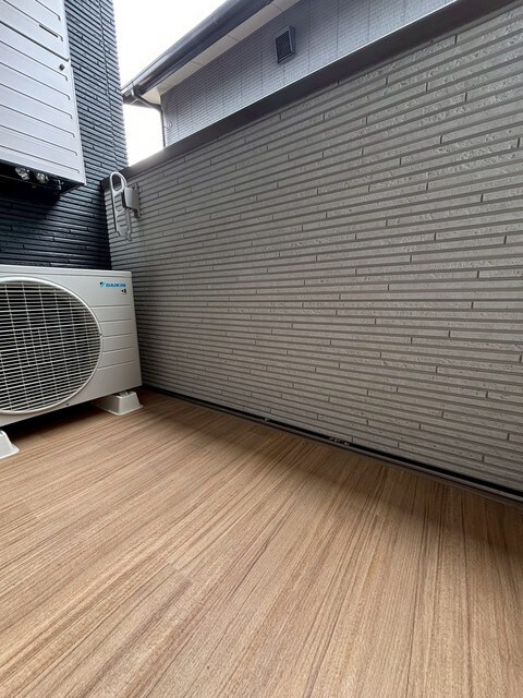 月光福山東壱番館の物件内観写真