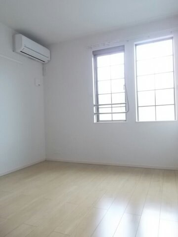 ジェルメⅡＡの物件内観写真