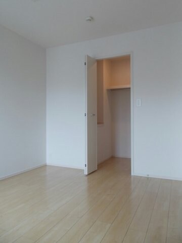 ジェルメⅡＡの物件内観写真