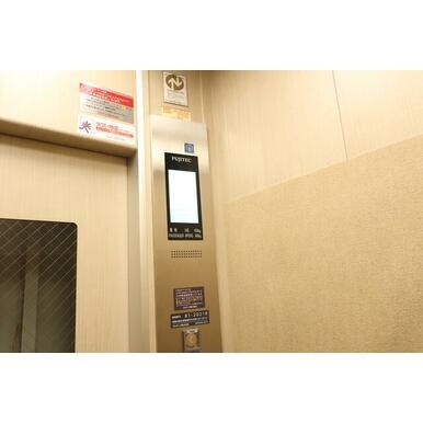 フルリール松浦の物件内観写真