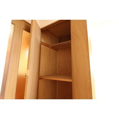 フルリール松浦の物件内観写真