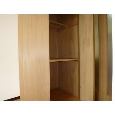 フルリール松浦の物件内観写真