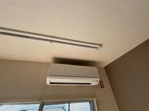 サンヒルズ広島屋の物件内観写真