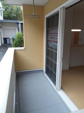 ジョワメゾンの物件内観写真