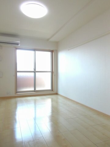 ラフィネ　ロジュマンの物件内観写真