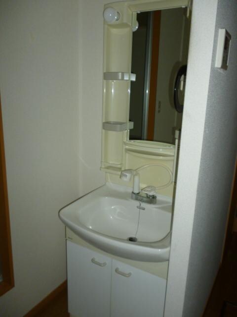 ローズパレス春日Ｓの物件内観写真