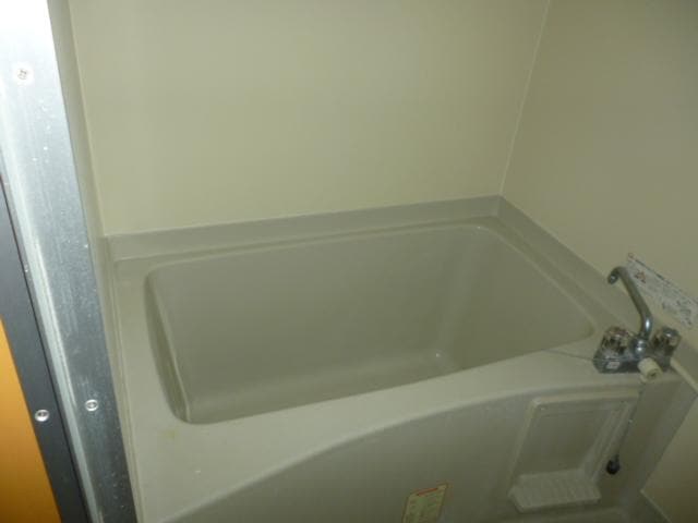 ローズパレス春日Ｓの物件内観写真