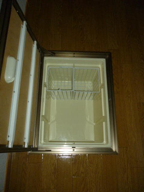 ローズパレス春日Ｓの物件内観写真